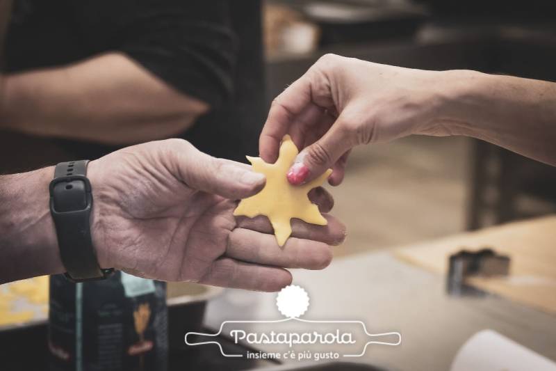 I nostri biscotti