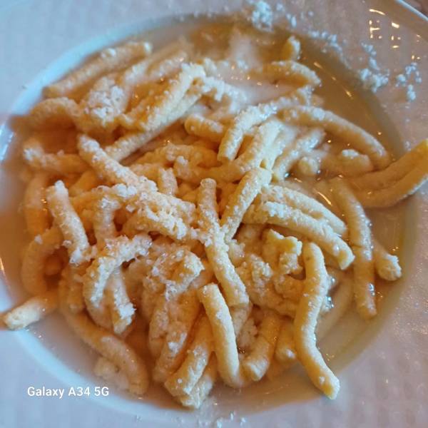 Passatelli