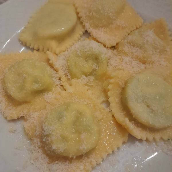 Tortelli